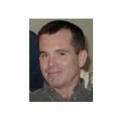 Search Edward Mcmanus Obituaries and Funeral Services