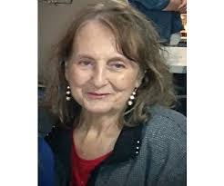 Elaine Shackelford's Instagram, Twitter & Facebook