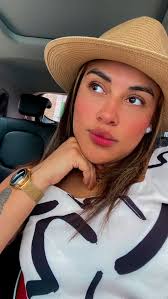 Los proyectos no se sueñan… ¡se trabajan!, Cada idea que nace en tu mente  tiene el poder de cambiar tu vida si decides tomar acción., Estoy  construyendo, soñando y creciendo., Porque cuando apuestas ...