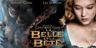La storia ci riporta al mondo delle fiabe raccontando le avventure. La Bella E La Bestia Film Stasera In Tv Cast Trama Curiosita Streaming