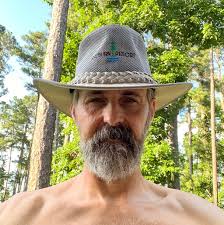 Get connected with your VA benefits and get help filing claims at the  #AugustaVeteransExpo. Join us for no-cost presentations, claims clinics and  a benefits fair: ♢May 14 from 8:30 a.m. to 4