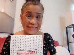 Krispy Kreme donut fundraiser for Community Angels