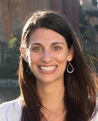 University of North Carolina at Chapel Hill