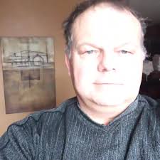 P.t.driver education