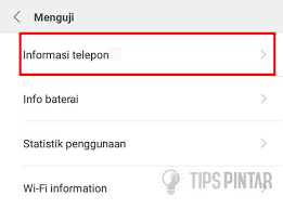 Kumpulan cara internetan gratis sepuasnya terbaru, solusi gak punya kuota! Cara Internet Gratis Tanpa Kuota Di Android Selamanya