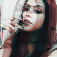 Stream Débora Castro music