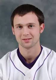 2003 Baseball Roster