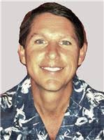 David Comeaux Obituary