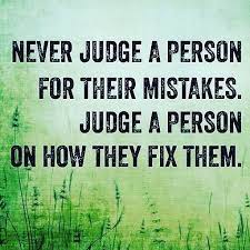 10 New Quotes Added Daily By Functional Rustic Link In Bio Like Comment Follow Share Perspective Quotes Quotes About Everything Value Quotes