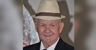 Henry Lee Hepler Obituary