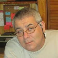 Ruben James "Jimmy" Barrios, Jr. Obituary September 23, 2018