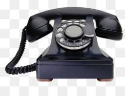 Pilih dari sumber gambar hd telepon png dan unduh dalam bentuk png. Logo Bisnis Rumah Telepon Email Gambar Png