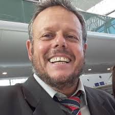 Rodolfo Daniel Duran (@rodolfodanield2)