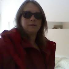 You know you're distracted when… |