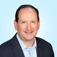 Gary Olson Inventions, Patents and Patent Applications