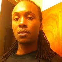 40+ "Marcus Poole" profiles