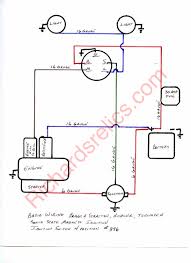 Yanmar ignition wiring diagram wiring diagram m9. 5 Pin Ignition Switch Wiring Diagram F150 Fuel Pump Wiring Diagram Vww 69 Ab12 Jeanjaures37 Fr