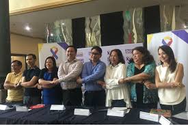 Thankfully, many charities and drug companies will support you financially as you are getting well. Curbing The Catastrophic Costs Of Cancer Treatment Abs Cbn News