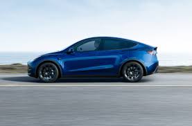 Model y pearl white paint mismatch (reddit.com). Tesla Model Y Body Structure Will Differ Between Calif Tex Factories Repairer Driven Newsrepairer Driven News