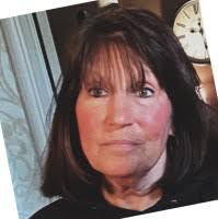 50+ "Donna Starkey" profiles