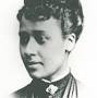 Profile Picture of Life and Legacy of Anna Julia Cooperon Google