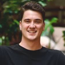 I'm thrilled to announce that I will be attending the University of  Southern California