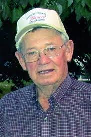 Doris Clapp's Instagram, Twitter & Facebook