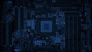 The great collection of motherboard hd wallpaper for desktop, laptop and mobiles. Motherboard Wallpaper 1852x1046 Id 56601 Wallpapervortex Com