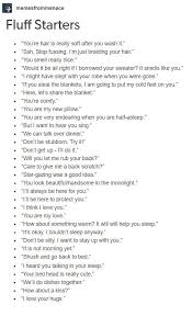 Pin By Kiana Arias On Dialogue Writing Prompts Tips Writing Dialogue Prompts Writing Prompts Writing Promts