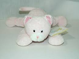 Pin On Baby Toys