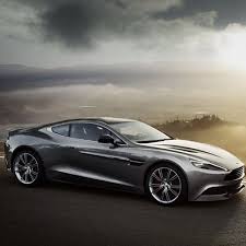 Foreverbe Aston Martin Vanquish Aston Martin Cars Aston Martin