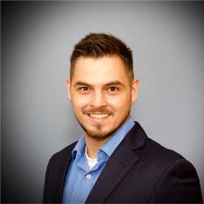 I got my CCNA last Saturday!