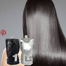 Fill a spray bottle with 1/3 cup of milk. Oem Odm Professional Silky Hair Rebonding Products Plant Essence Lightness Keratin Permanent Hair Straightening Cream Natural Buy Hair Straightening Cream Best Permanent Hair Rebonding Cream Hair Rebonding Products Product On Alibaba Com