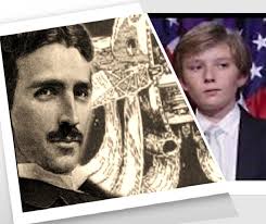 Gale Carter (galecarter9)