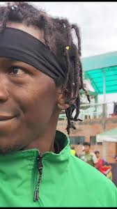 Rodrigo Barra: Reflexiones tras el empate de Sporting Coroico