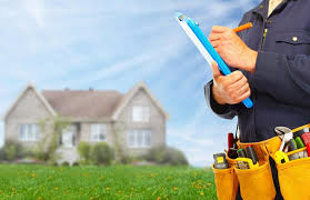 Don T Forget To Do These 19 Vital Home Maintenance Tasks Savings Tips For Fall Home Garden Pro Tips Home Maintenance Maintenance Home Repair