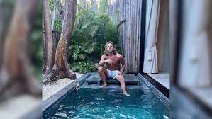 El abogado de Daniel Sancho alerta de lo que está por venir: "Estamos  preocupados por la situación tan grave" | Marca