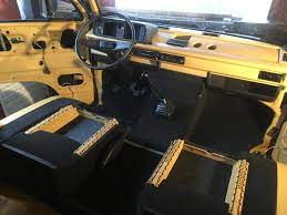 Home » innenausstattung vw bus t3 » teppiche vw bus t3 » teppich sitzkasten t3. Ein Hobby Eine Leidenschaft Ein Virus Teppich