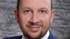 5G verlangt nach einem Paradigmenwechsel in der IT-Sicherheit