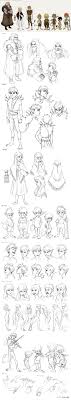 Pin On Inspirational Universe Characters Stuff