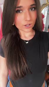 Then Im Gone Charles Wes