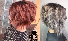 Whether you're looking for the best short haircuts to modify your short hairstyle or you're thinking of trying something completely new, consider all the. 10 Hottest Short Haircuts For Women 2021 Short Hairstyles For Summer