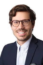 L'équipe Arthur Loyd à Béziers