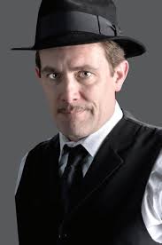 Ashland Chautauqua 2024 by Ashland University