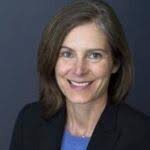 Clinical Program Spring Semester Wrap-Up