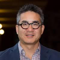 Media Room & Blue Book