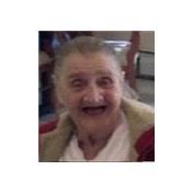 Hemond Family Obituaries