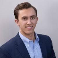 Rhett Carlson Email & Phone Number