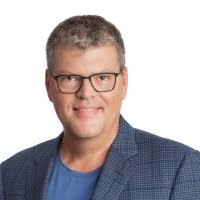 Andrew Liddle Email & Phone Number