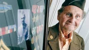 Bernard Mandel's Instagram, Twitter & Facebook